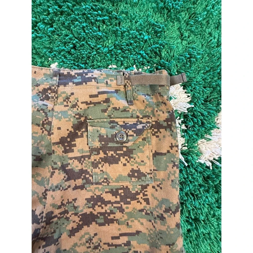 N/A digital camouflage